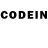 COCAIN Боливия Sempai M