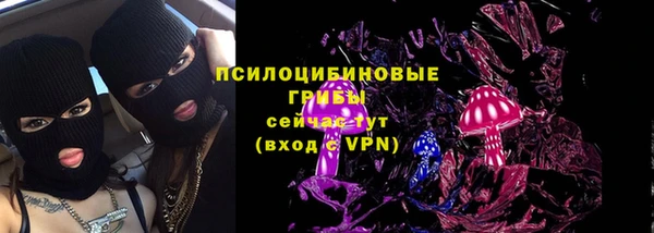 крисы Балабаново