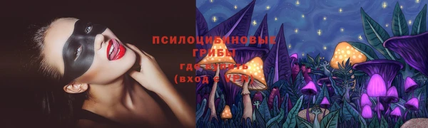 ALPHA PVP Баксан